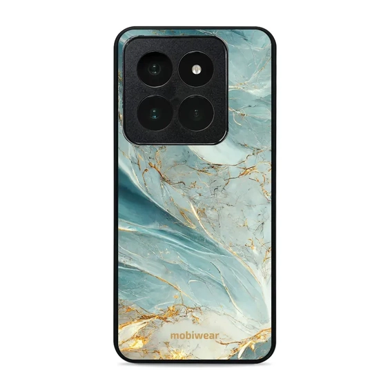 Etui Glossy Case do Xiaomi 14 Pro - wzór G022G