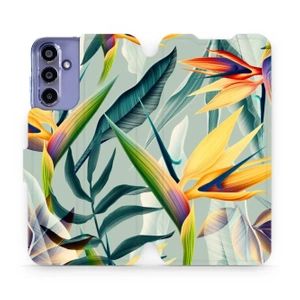 Etui do Samsung Galaxy A15 4G - wzór MC02S