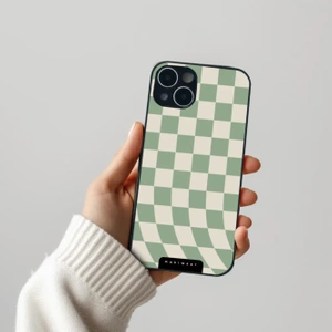 Etui Glossy Case do Xiaomi Redmi Note 10 5G - wzór GA58G