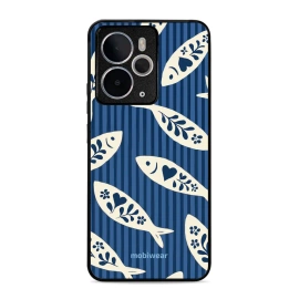 Etui Glossy Case do Realme 14 5G - wzór GP89G