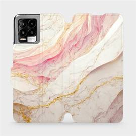 Etui do Realme 8 Pro - wzór VP32S