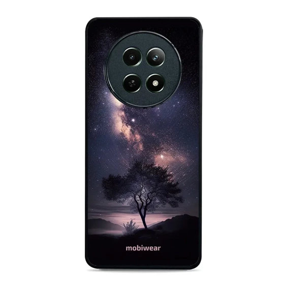 Etui Glossy Case do Realme 12 5G - wzór G005G