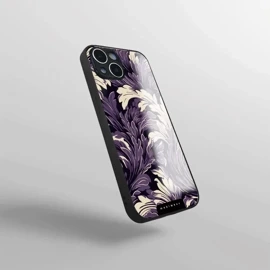 Etui Glossy Case do Xiaomi 14 Pro - wzór GA46G