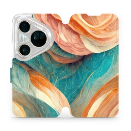 Etui do Huawei Pura 80 Ultra - wzór VP36S