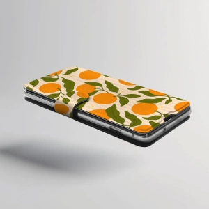 Etui do Xiaomi Redmi Note 15 Pro 5G - wzór VP82S