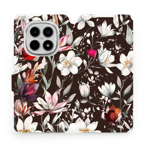 Etui do Xiaomi Redmi Note 15 4G - wzór VP72S