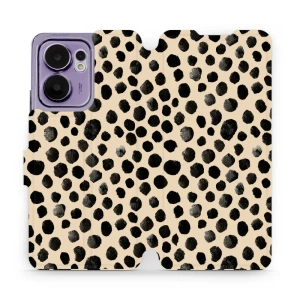 Etui do OPPO Reno 13 F 5G - wzór VA50S