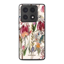 Etui Glossy Case do Xiaomi 14T Pro - wzór G031G