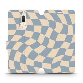 Etui do Huawei Mate 10 Lite - wzór VA59S