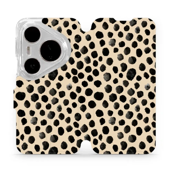 Etui do Huawei Pura 80 Pro - wzór VA50S