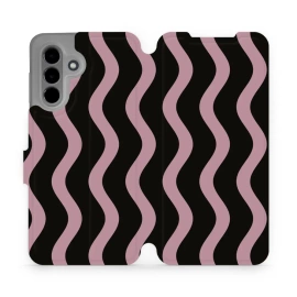 Etui do Samsung Galaxy A26 5G - wzór VA54S