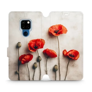 Etui do Huawei Mate 20 - wzór VP42S