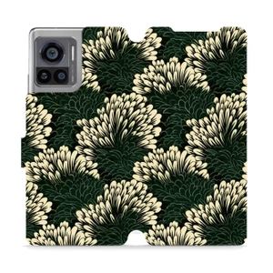 Etui do Motorola Edge 30 Ultra - wzór VA45S