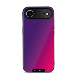 Etui Glossy Case do Apple iPhone 17 Air - wzór G067G