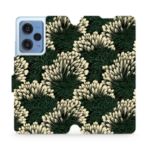 Etui do Xiaomi Redmi Note 12 Pro Plus 5G - wzór VA45S