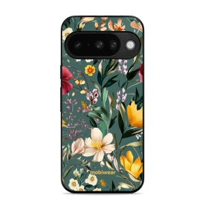 Etui Glossy Case do Google Pixel 10 - wzór GP71G