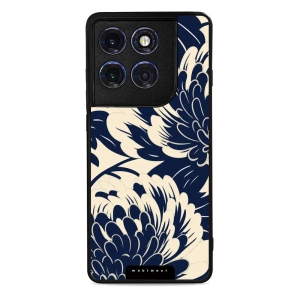 Etui Glossy Case do Motorola Edge 60 Pro - wzór GA40G