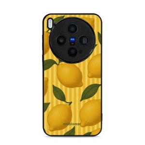 Etui Glossy Case do Vivo X300 - wzór GP81G