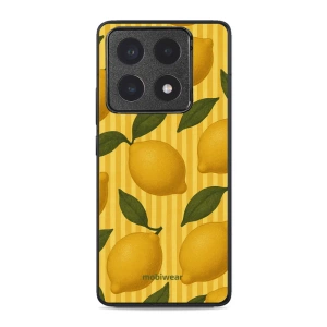 Etui Glossy Case do Xiaomi 14T Pro - wzór GP81G