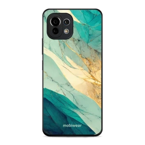 Etui Glossy Case do Xiaomi 11 Lite 5G NE - wzór G024G