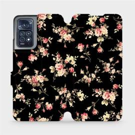 Etui do Xiaomi Redmi Note 11 Pro 5G - wzór VD02S