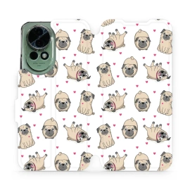 Etui do Huawei Nova 13 - wzór M097P