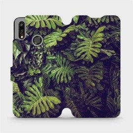 Etui do Huawei P Smart 2019 - wzór V136P