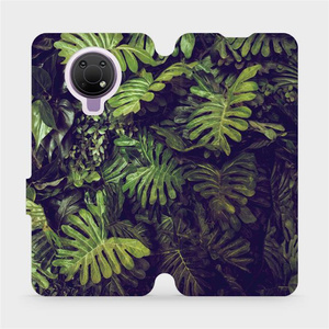 Etui do Nokia G10 - wzór V136P