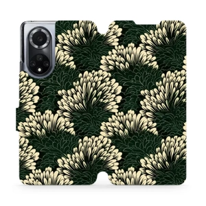 Etui do Huawei Nova 9 - wzór VA45S