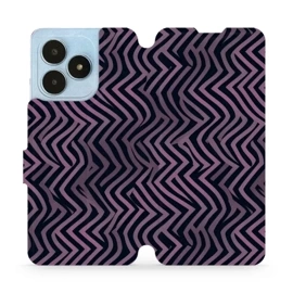 Etui do Realme Note 50 - wzór VA55S