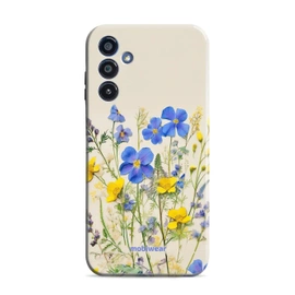 Etui Elite Pro do Samsung Galaxy S25 Ultra - wzór EP41E