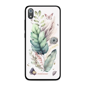 Etui Glossy Case do Xiaomi Redmi 7A - wzór G018G