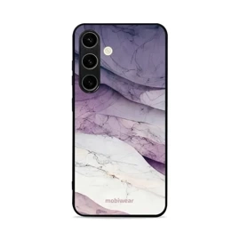 Etui Glossy Case do Samsung Galaxy S24 - wzór G028G