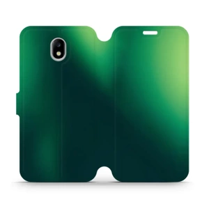 Etui do Samsung Galaxy J7 2017 - wzór VP61S