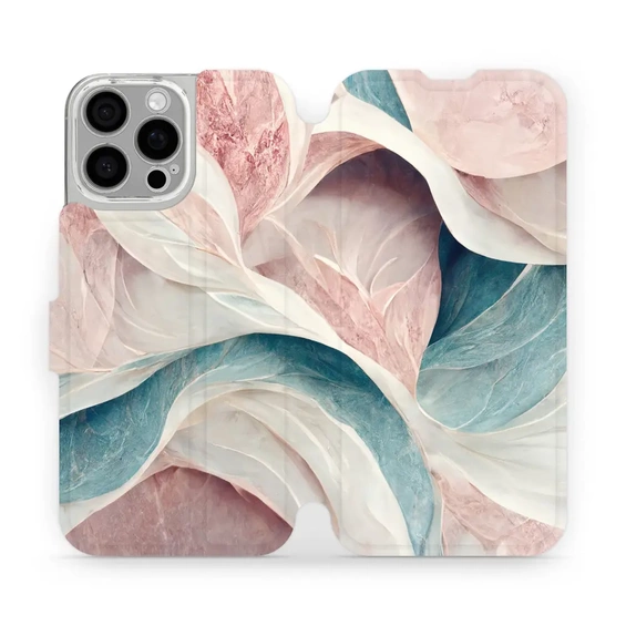 Etui do Apple iPhone 16 Pro Max - wzór VP33S