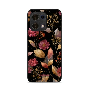 Etui Glossy Case do OPPO A6 Pro 5G - wzór G171G
