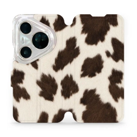 Etui do Huawei Pura 80 Ultra - wzór V166S