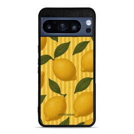 Etui Glossy Case do Google Pixel 8 Pro - wzór GP81G