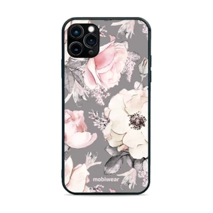 Etui Glossy Case do Apple iPhone 11 Pro Max - wzór G034G