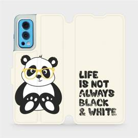 Etui do OnePlus Nord 2 5G - wzór M041S