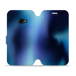 Etui do Samsung Galaxy Xcover 4 - wzór VP68S