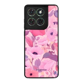 Etui Glossy Case do Motorola Edge 60 - wzór GP74G