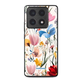 Etui Glossy Case do Xiaomi 14T Pro - wzór GP70G