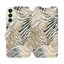 Etui do Samsung Galaxy A05s - wzór V168S