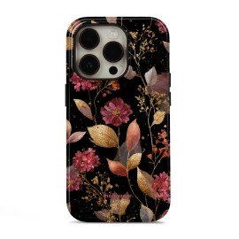 Etui Elite Pro do Samsung Galaxy S24 Plus - wzór E171E