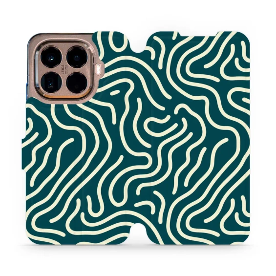 Etui do Xiaomi 15T Pro - wzór VA61S