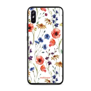 Etui Glossy Case do Xiaomi Redmi 9A - wzór G032G
