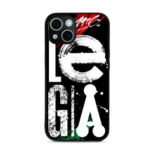 Etui Glossy Case do Xiaomi Redmi 15C 4G - wzór G03LW