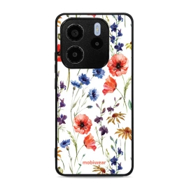 Etui Glossy Case do Xiaomi Redmi Note 14 4G - wzór G032G