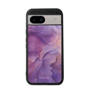Etui Glossy Case do Google Pixel 8a - wzór G050G